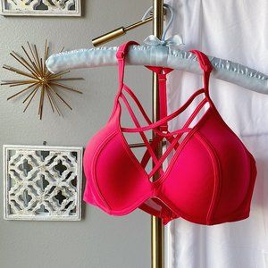 Victoria's Secret | Bikini Top